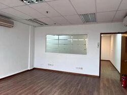 Da Jin Factory Building (D19), Office #554604571